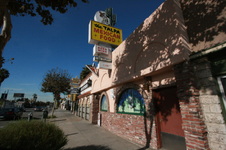 Enlarge photo 46