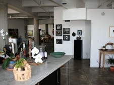 Enlarge photo 15