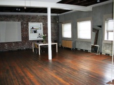 Enlarge photo 2
