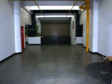 Enlarge photo 22