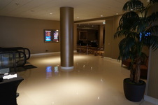 Enlarge photo 1