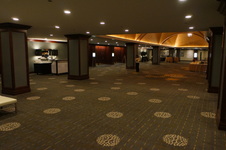 Enlarge photo 11