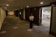 Enlarge photo 26