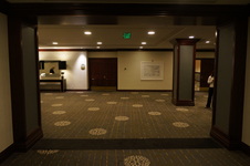 Enlarge photo 28