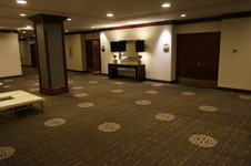 Enlarge photo 29
