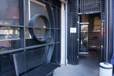Enlarge photo 5
