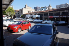 Enlarge photo 6