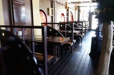 Enlarge photo 7