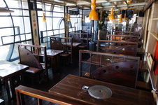 Enlarge photo 8