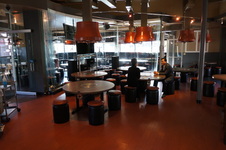 Enlarge photo 9