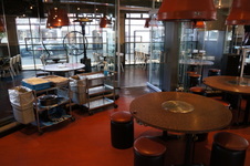 Enlarge photo 10