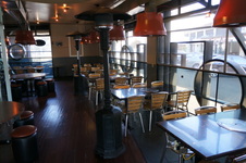 Enlarge photo 11