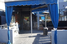 Enlarge photo 17