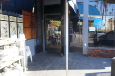 Enlarge photo 18