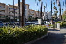 Enlarge photo 19