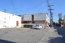 Enlarge photo 3