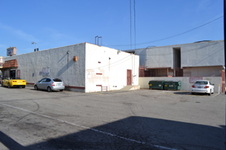 Enlarge photo 5