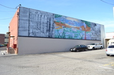 Enlarge photo 6