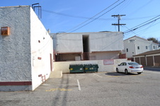 Enlarge photo 10