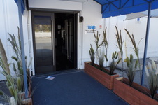 Enlarge photo 8