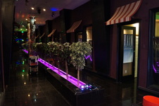 Enlarge photo 14