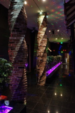 Enlarge photo 21