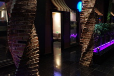 Enlarge photo 22