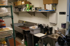 Enlarge photo 27