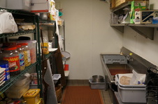 Enlarge photo 28
