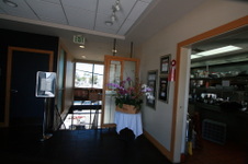 Enlarge photo 3