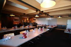Upstairs 2