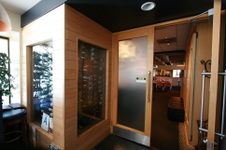 Enlarge photo 17
