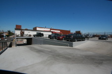 Enlarge photo 21