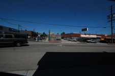Enlarge photo 22