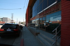 Enlarge photo 23