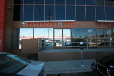 Enlarge photo 24