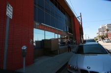 Enlarge photo 25