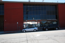 Enlarge photo 26