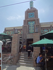 Enlarge photo 4