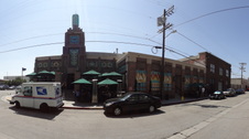 Enlarge photo 5