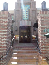 Enlarge photo 6