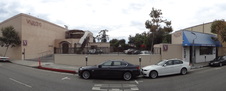 Enlarge photo 2