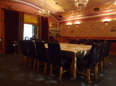 Enlarge photo 15
