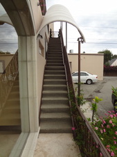 Enlarge photo 22