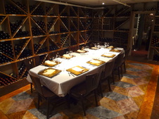 Enlarge photo 25