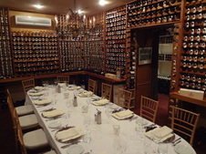 Enlarge photo 28