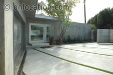 Enlarge photo 2