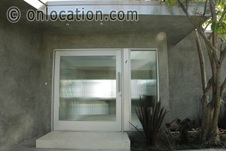 Enlarge photo 4