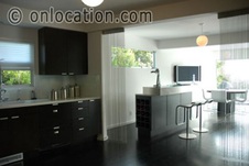 Enlarge photo 16