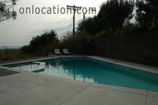 Enlarge photo 24